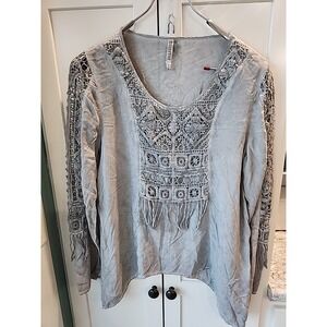 monoreno top Sz‎ S